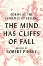 Cover: The Mind Has Cliffs of Fall - WW Norton & Co