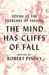 Enlarge image Cover: The Mind Has Cliffs of Fall - WW Norton & Co
