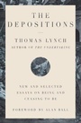 Cover: The Depositions - WW Norton & Co