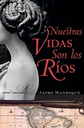Cover: La Nuestras Vidas Son Los Rios - Collins