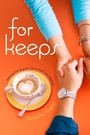 Cover: For Keeps - Speak