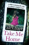Cover: Take Me Home - Orion (an Imprint of The Orion Publishing Group Ltd )