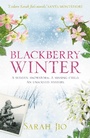 Cover: Blackberry Winter - Orion (an Imprint of The Orion Publishing Group Ltd )
