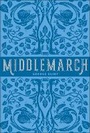 Cover: Middlemarch - Barnes & Noble Inc