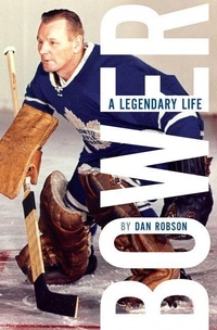 Enlarge image Cover: Bower - HarperCollins