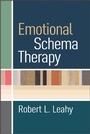 Bild: Emotional Schema Therapy - Guilford Press