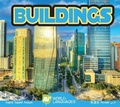 Cover: Buildings - Av2 by Weigl