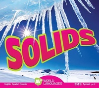 Enlarge image Cover: Solids - Av2 by Weigl