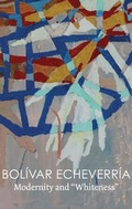 Cover: Modernity and "Whiteness" - Wiley