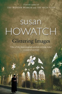 Enlarge image Cover: Glittering Images - HarperCollins