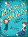 Cover: Runaway Words - Bookbaby