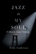 Cover: Jazz in My Soul - Bookbaby