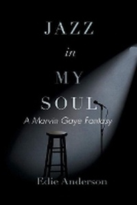 Enlarge image Cover: Jazz in My Soul - Bookbaby