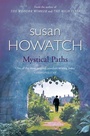 Cover: Mystical Paths - HarperCollins