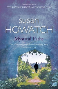 Enlarge image Cover: Mystical Paths - HarperCollins