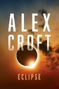 Cover: Eclipse - Bookbaby