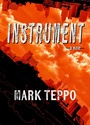 Cover: Instrument - Ressurection House