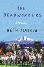 Cover: The Beadworkers - Counterpoint