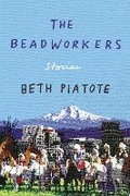 Cover: The Beadworkers - Counterpoint