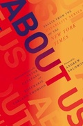 Cover: About Us - Liveright Publishing Corporation