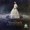 Cover: The Almanack - W F Howes Ltd