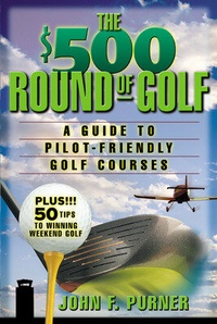 Abbildung von: The $500 Round of Golf - McGraw-Hill Education