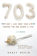 Cover: 703 - New American Library