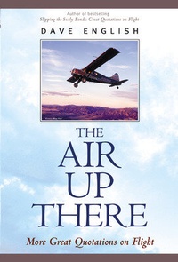 Abbildung von: AIR UP THERE - McGraw-Hill Education