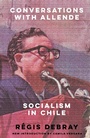 Cover: Conversations with Allende - Verso Books