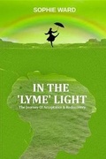 Cover: In the 'Lyme' Light - Kindle Direct Publishing