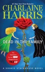 Cover: Dead in the Family - Ace
