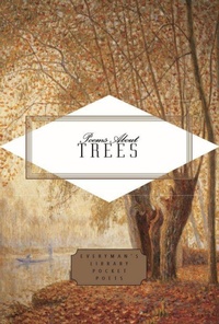 Enlarge image Cover: Poems About Trees - Everyman's Library