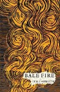 Cover: Bale Fire - Polygon An Imprint of Birlinn Limited