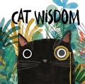 Cover: Planet Cat: Cat Wisdom - Ice House Books