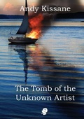 Cover: The Tomb of the Unknown Artist - Puncher and Wattmann