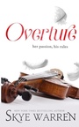 Cover: Overture - Book Beautiful