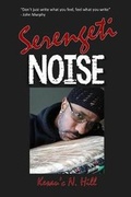 Cover: Serengeti Noise - Creative Talents Unleashed