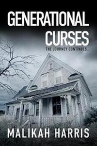 Enlarge image Cover: Generational Curses - Light Switch Press