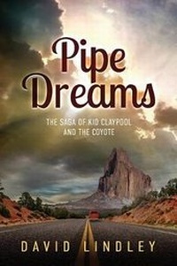 Enlarge image Cover: Pipe Dreams - Book's Mind