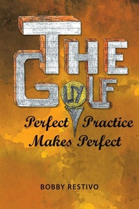 Abbildung von: The Golf Guy - Balboa Press