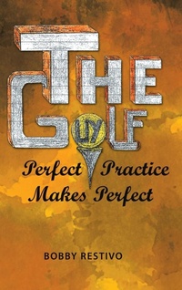 Abbildung von: The Golf Guy - Balboa Press