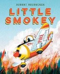 Cover: Little Smokey - Knopf Books for Young Readers