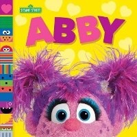 Enlarge image Cover: Abby - Random House Books for Young Readers