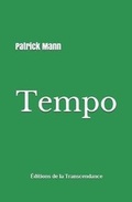 Cover: Tempo - Sbvv