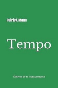 Enlarge image Cover: Tempo - Sbvv