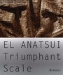 Cover: El Anatsui - Prestel
