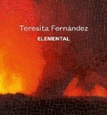 Cover: Teresita Fernandez - Prestel