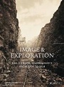 Cover: Image and Exploration - Prestel