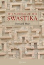 Cover: The Science of the Swastika - Central European University Press