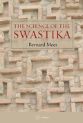 Cover: The Science of the Swastika - Central European University Press